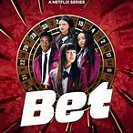 bet time